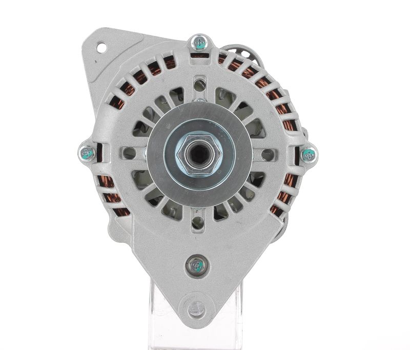 OEM A3TA7291 CEVAM Laturi 40637 varten MITSUBISHI