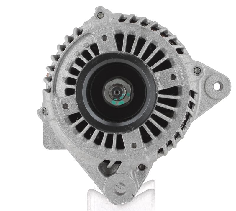 OEM 2706028080 CEVAM Alternatore 40638 per OPEL, TOYOTA, WIESMANN