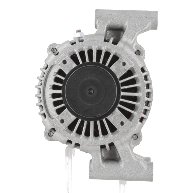 OEM XR8310300CC CEVAM Laturi 40639 varten FORD, JAGUAR, FORD USA