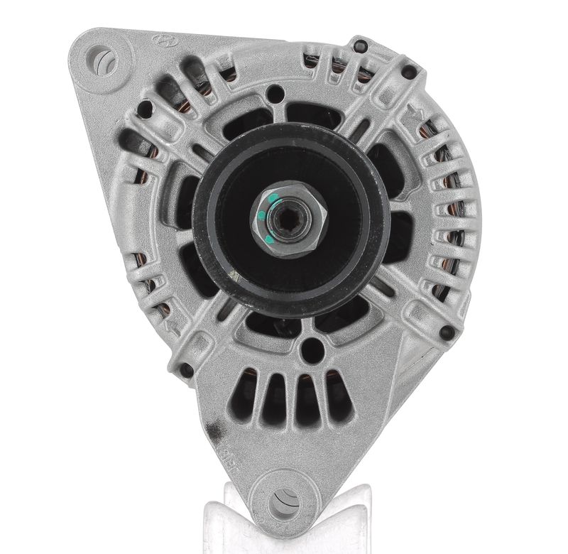 OEM 3730039450 CEVAM Alternatore 40641 per HYUNDAI, KIA