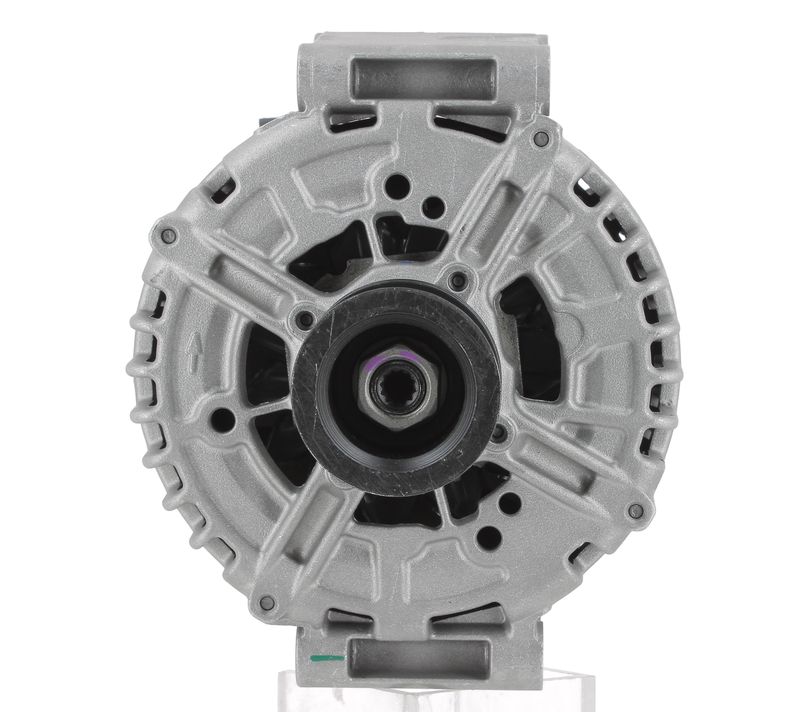 OEM 0131540502 CEVAM Laturi 40642 varten MERCEDES-BENZ