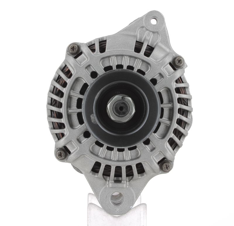 OEM A4TA0499 CEVAM Dynamo 40643 for MITSUBISHI