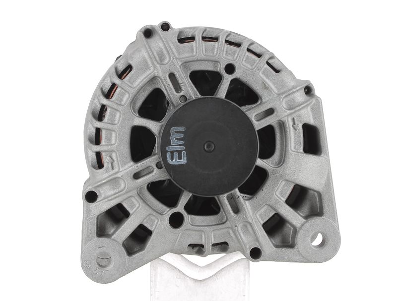 OEM 231007035R CEVAM Laturi 40644 varten VOLVO, NISSAN, OPEL, RENAULT, MITSUBISHI