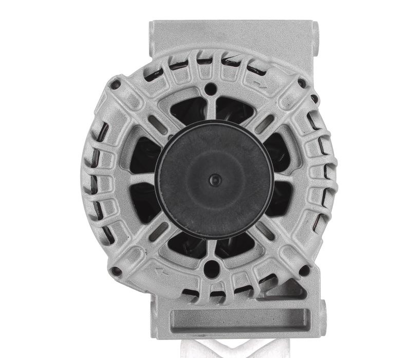 OEM 13588307 CEVAM Laturi 40646 varten OPEL, CHEVROLET, VAUXHALL