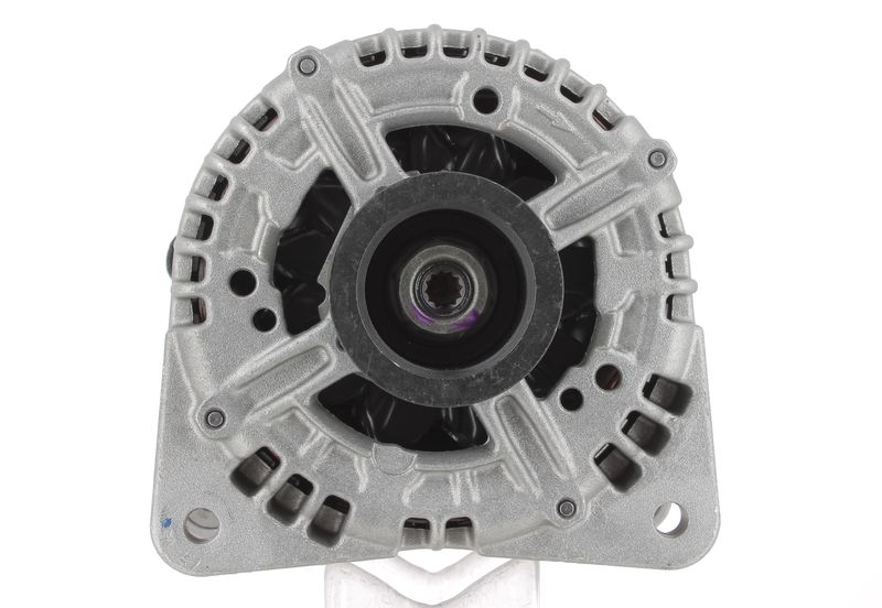 OEM 9A160301200 CEVAM Alternador 40647 para VW, PORSCHE