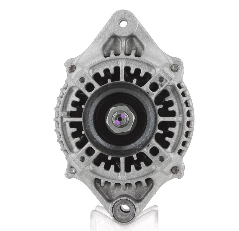 OEM 3140063J00 CEVAM Laturi 40648 varten SUZUKI