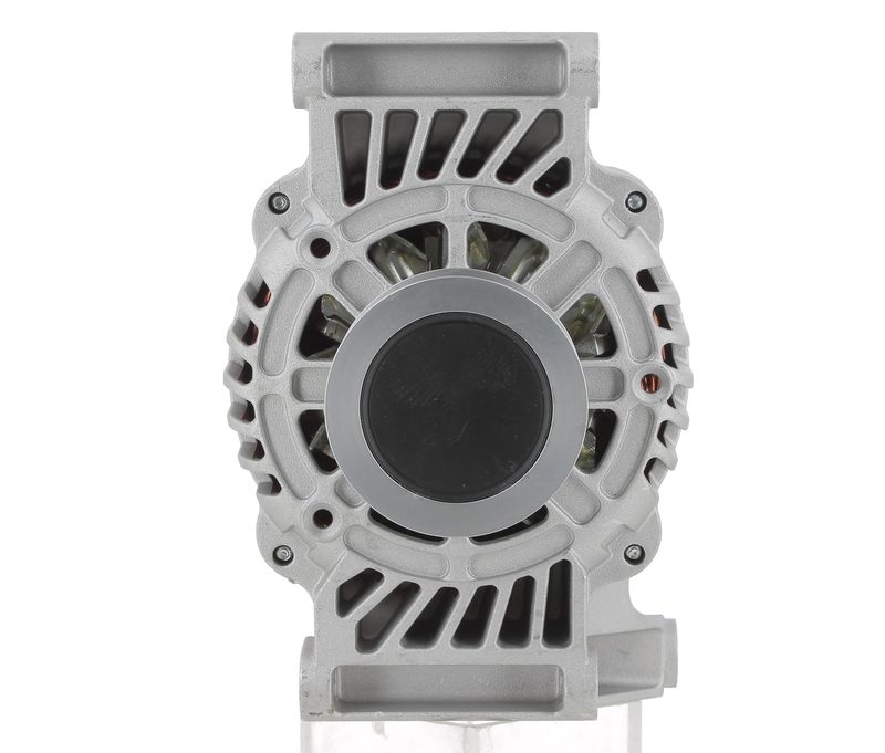 OEM 13502592 CEVAM Laturi 40649 varten OPEL, SAAB, VAUXHALL