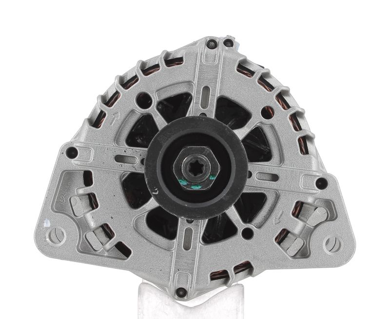 CEVAM Alternator (40651) for MERCEDES-BENZ C-Class Saloon (W205) C 180 d (205.000) (90 KW / 122 HP / from 2018)