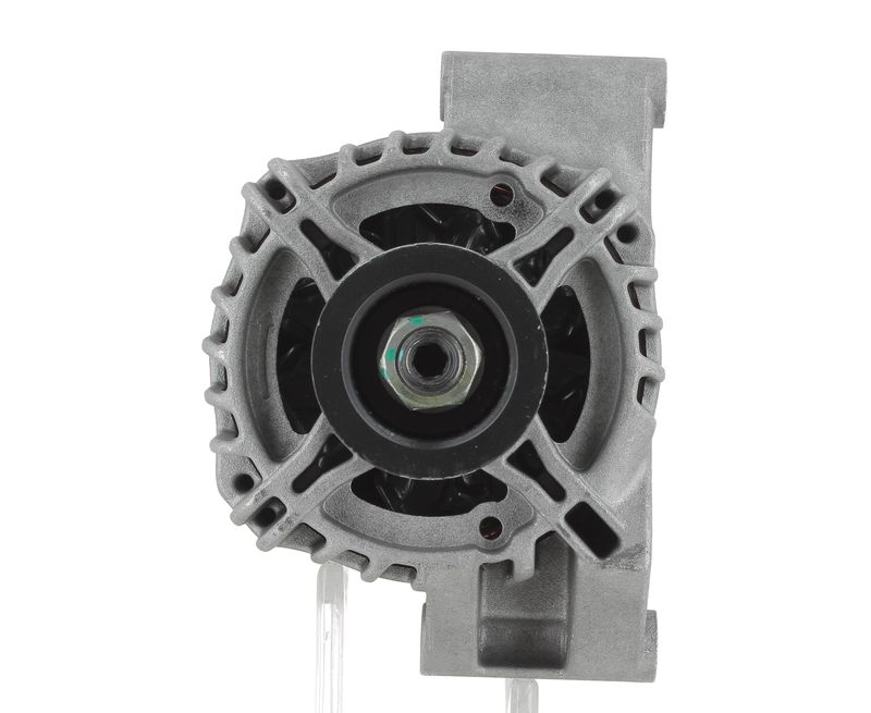 OEM 51880172 CEVAM Laturi 40653 varten FIAT, CHRYSLER, LANCIA