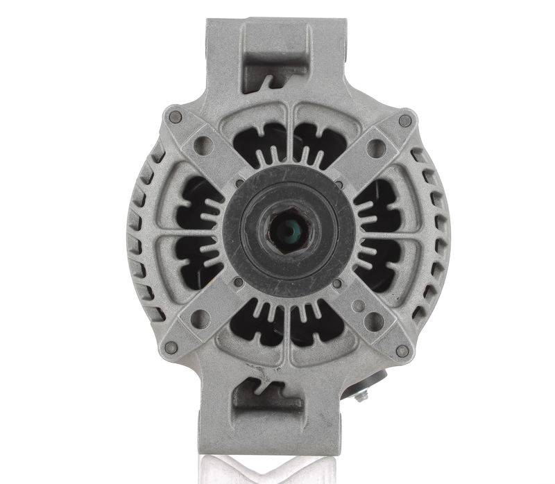 OEM 12317626155 CEVAM Laturi 40654 varten BMW, MINI