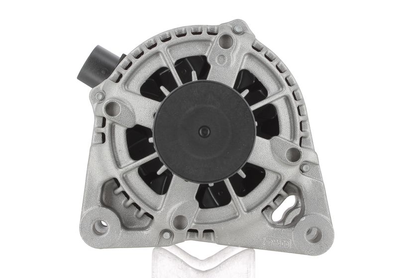 CEVAM Alternator (40655) for FORD Fiesta Mk7 Hatchback 1.1 Ti-VCT (63 KW / 86 HP / from 2017)