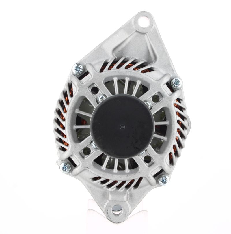 OEM 1800A388 CEVAM Alternatore 40658 per MITSUBISHI, PROTON