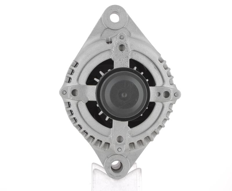 OEM 51931432 CEVAM Laturi 40662 varten OPEL, FIAT, ALFA ROMEO, LANCIA