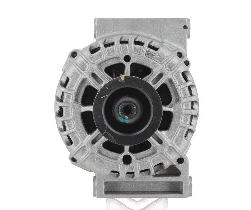 OEM 13586365 CEVAM Laturi 40663 varten OPEL, VAUXHALL