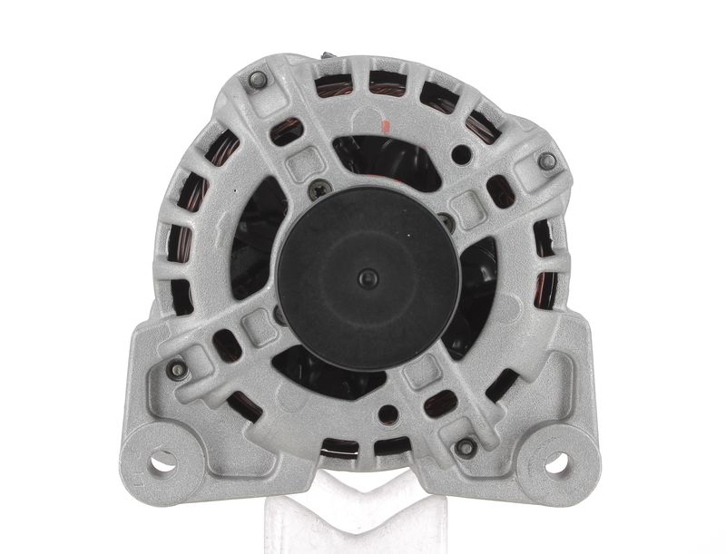 OEM 231000803R CEVAM Alternador 40664 para RENAULT, OPEL, NISSAN, DACIA, SMART