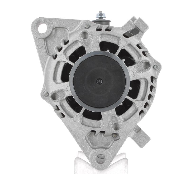 Dynamo (40668) fra CEVAM for TOYOTA HILUX Pick-up (GUN1_) 2.4 D (GUN135) (125 KW / 170 HK / Fra 2018)