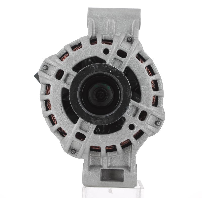 OEM DB3910300AC CEVAM Laturi 40671 varten FORD, FORD USA