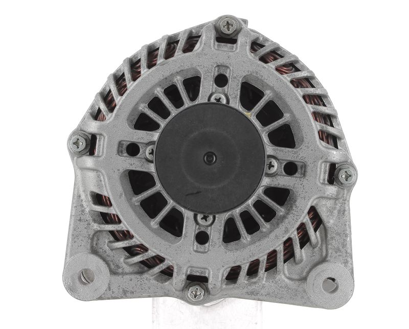 OEM 23100BV80A CEVAM Laturi 40672 varten NISSAN, MITSUBISHI