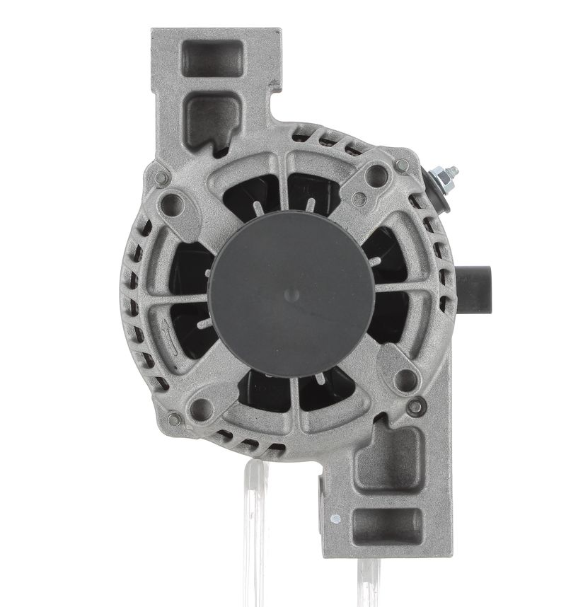 OEM 270600Y230 CEVAM Laturi 40674 varten TOYOTA, LEXUS