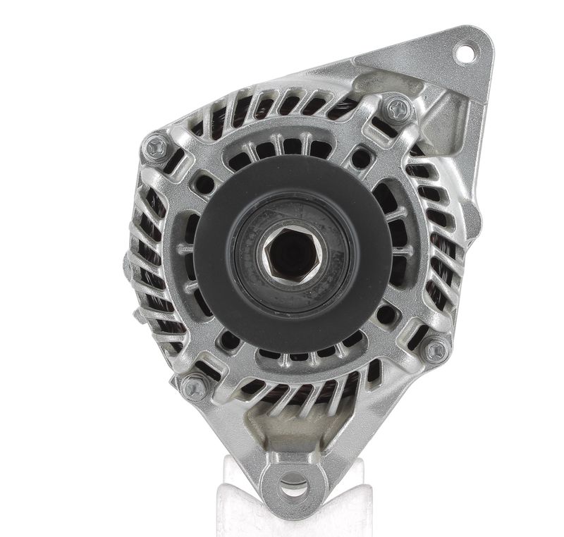 Dynamo (40679) fra CEVAM for MITSUBISHI L 200 / Triton Pick-up (KJ_, KK_, KL_) 2.4 DI-D 4WD (KJ0T) (113 KW / 154 HK / Fra 2015)