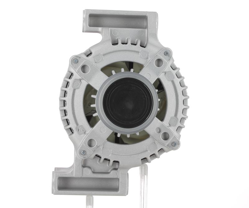 OEM 22892569 CEVAM Alternatore 40684 per OPEL, CHEVROLET, CADILLAC, VAUXHALL