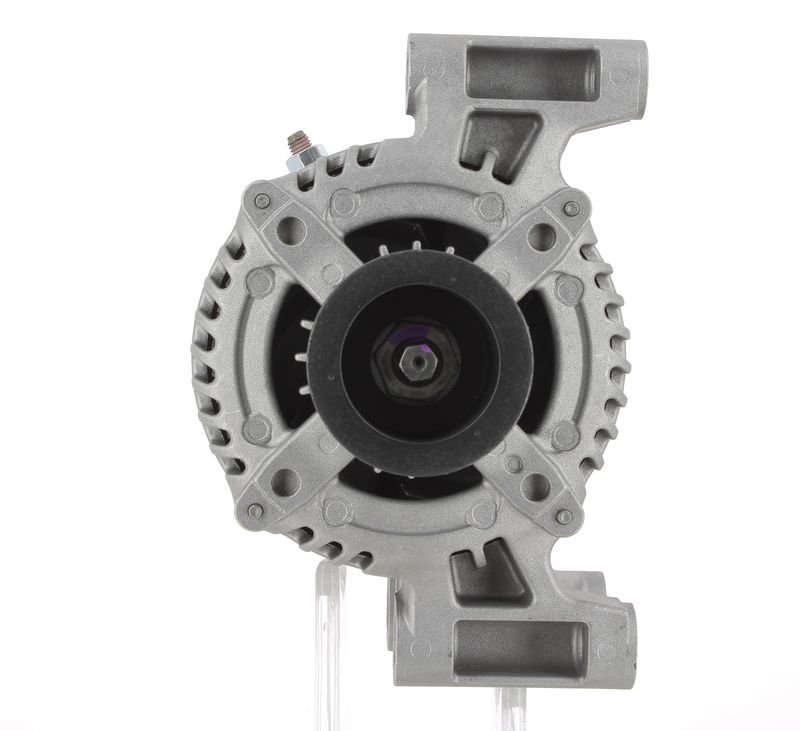 OEM C2Z18797 CEVAM Laturi 40685 varten JAGUAR