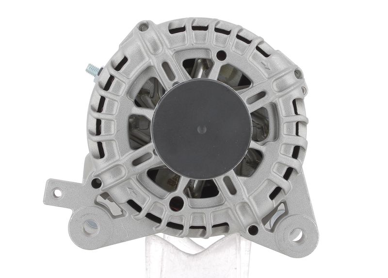 OEM 231004BA0B CEVAM Laturi 40687 varten NISSAN, RENAULT