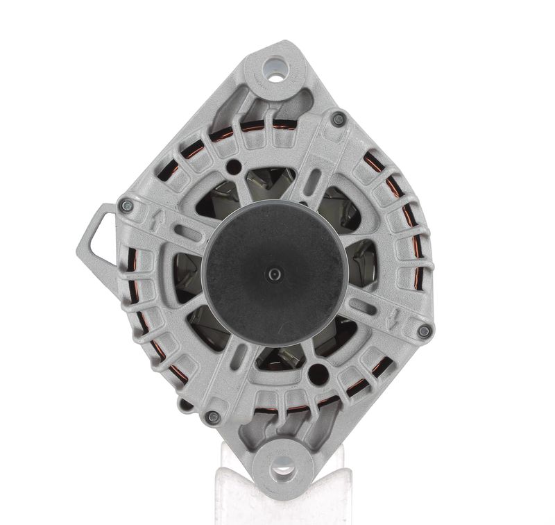 OEM 373002G750 CEVAM Alternatore 40689 per HYUNDAI, KIA