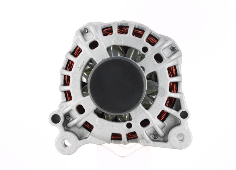 OEM 04B903023C CEVAM Alternator 40693 for VW, AUDI, FORD, SKODA, SEAT