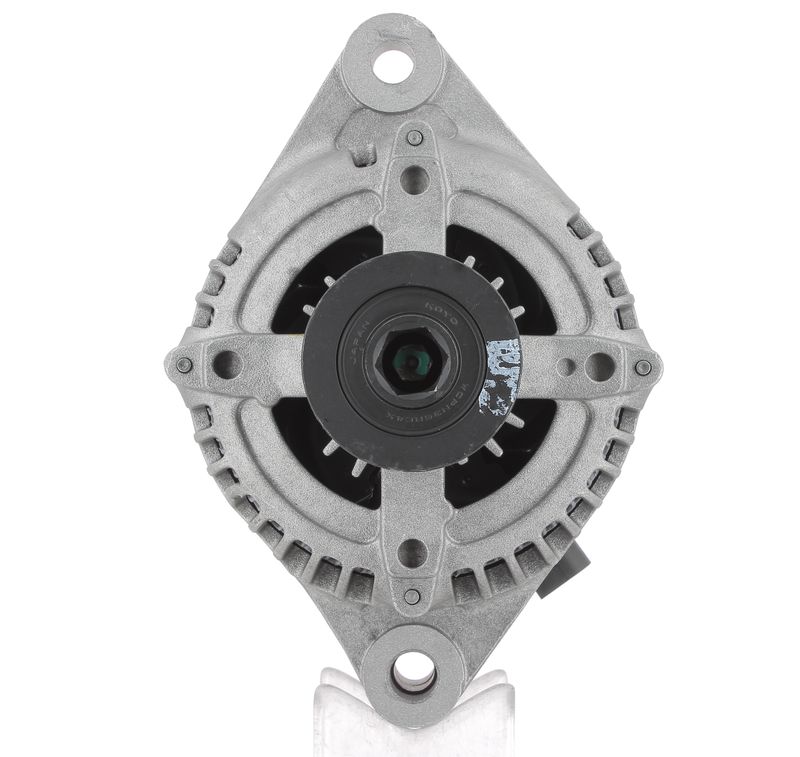 koop Dynamo / Alternator - CEVAM (40697)