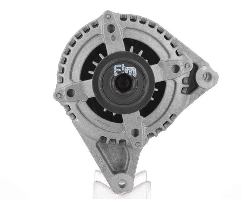 CEVAM Alternator (40698) for FORD Fiesta Mk7 Hatchback 1.0 EcoBoost (70 KW / 95 HP / from 2019)