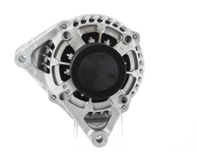 Dynamo / Alternator (40699) van CEVAM Voor HONDA CR-V V (RW_, RT_) 1.5 VTEC (RW1) (127 KW / 173 PK / Van 2017)