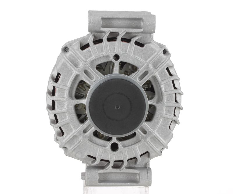 OEM 06A903023E CEVAM Generator 40705 för VW, AUDI, SKODA, SEAT