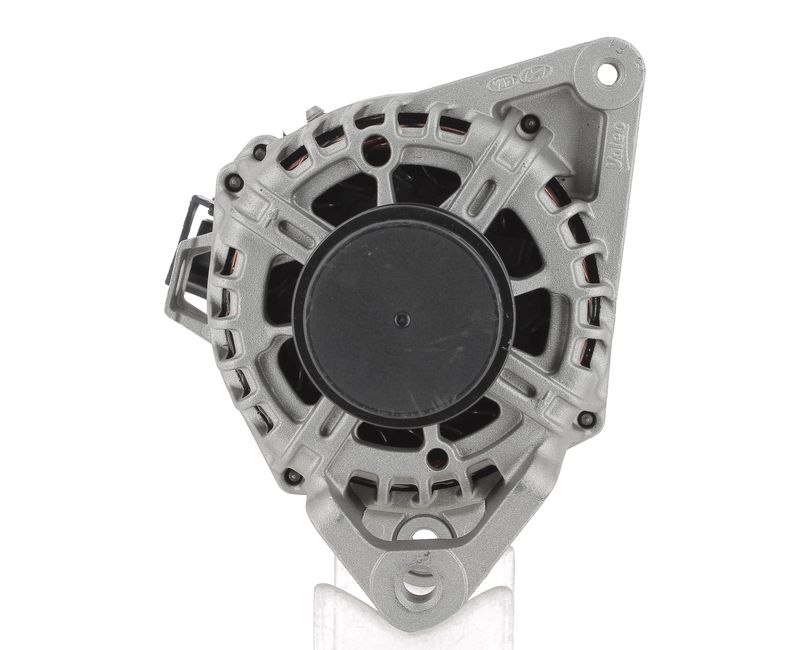 CEVAM Alternator (40706) for KIA PICANTO (JA) 1.0 (49 KW / 67 HP / from 2017)