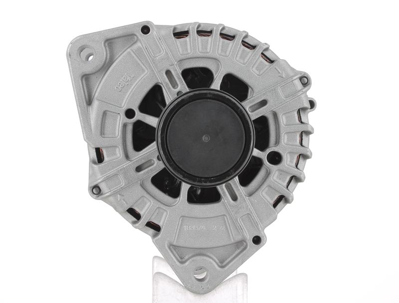 CEVAM Lichtmaschine (40708) von Ihrem MERCEDES-BENZ C-Klasse Cabrio (A205) C 300 EQ Boost 4-matic (205.484) (190 KW / 258 PS / ab 2019)