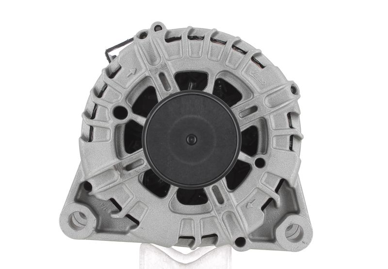CEVAM Alternator (40719) for FORD Transit Connect V408 Van 1.5 EcoBlue (74 KW / 101 HP / from 2018)