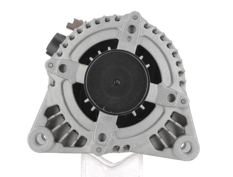Generator (40721) från CEVAM för DS DS7 Crossback E-TENSE 225 (J4DGZU, J45GQU) 224 HK