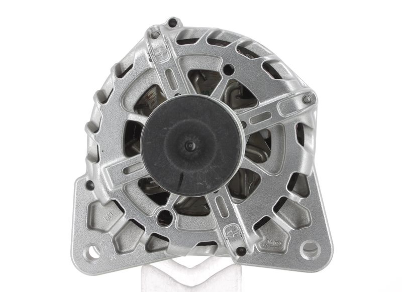 OEM 231007582R CEVAM Laturi 40722 varten NISSAN, RENAULT, DACIA