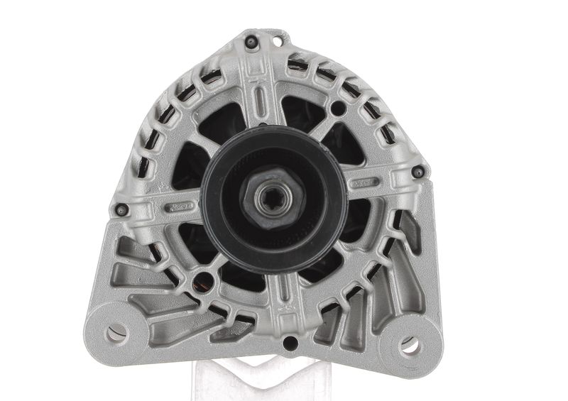 Dynamo (40723) fra CEVAM for RENAULT Megane III Hatchback (BZ0/1_) 1.6 (B332) (86 KW / 117 HK / Fra 2014)