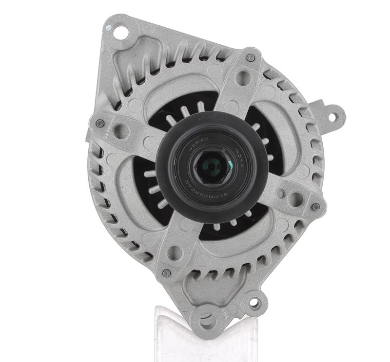 Dynamo / Alternator (40726) van CEVAM Voor HONDA CIVIC X Hatchback (FC_, FK) 1.0 VTEC (93 KW / 126 PK / Van 2018)