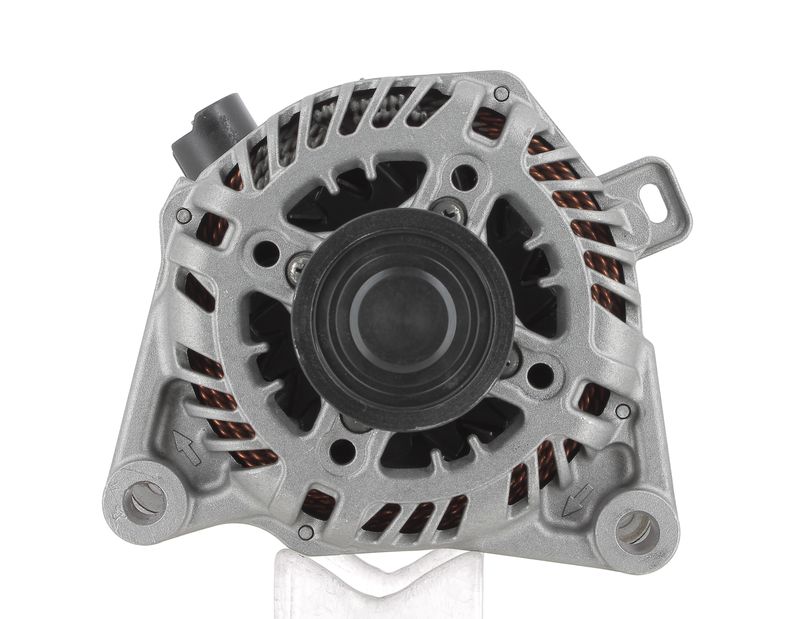 CEVAM Alternator (40731) for CITROËN Jumpy Van (V_) 2.0 BlueHDi 4x4 (90 KW / 122 HP / from 2016)