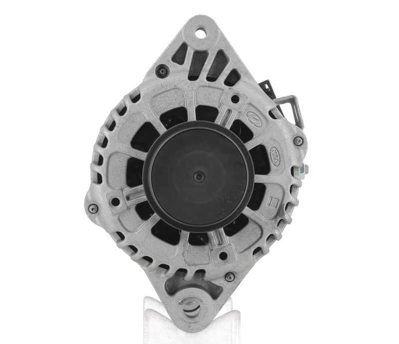 CEVAM Alternator (40732) for KIA XCeed (CD) 1.4 T-GDI (103 KW / 140 HP / from 2019)