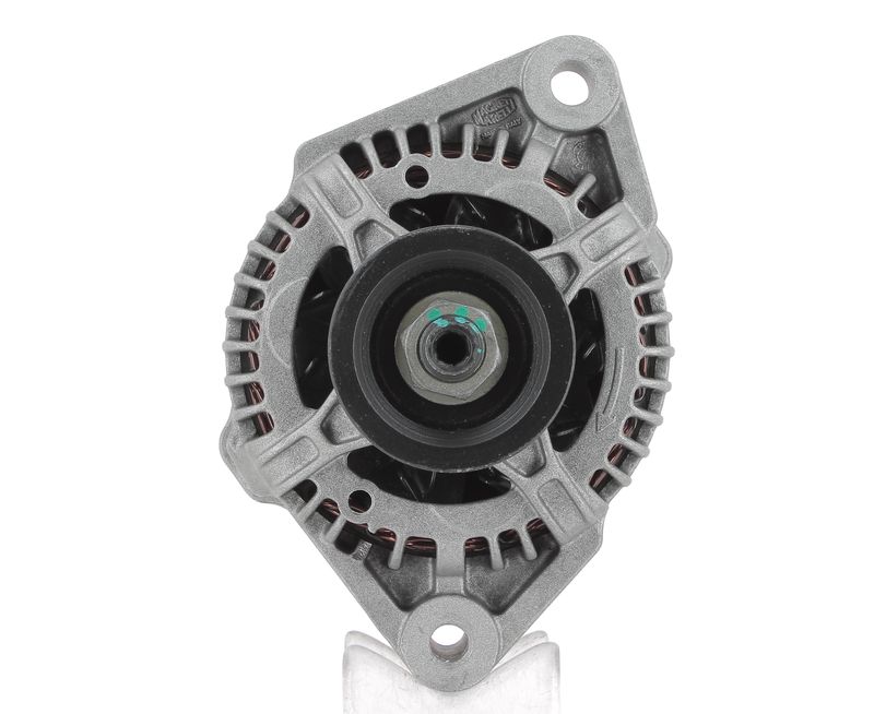 OEM 0003250V008 CEVAM Alternator 40735 for MERCEDES-BENZ, SMART, MICROCAR