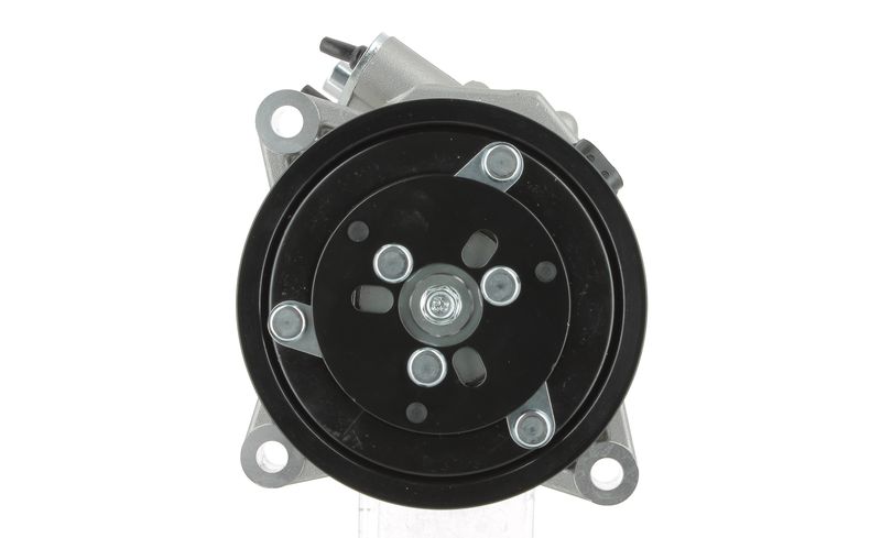 OEM 93743411 CEVAM Compressor, ar condicionado 8600419 para OPEL, HONDA, CHEVROLET, VAUXHALL