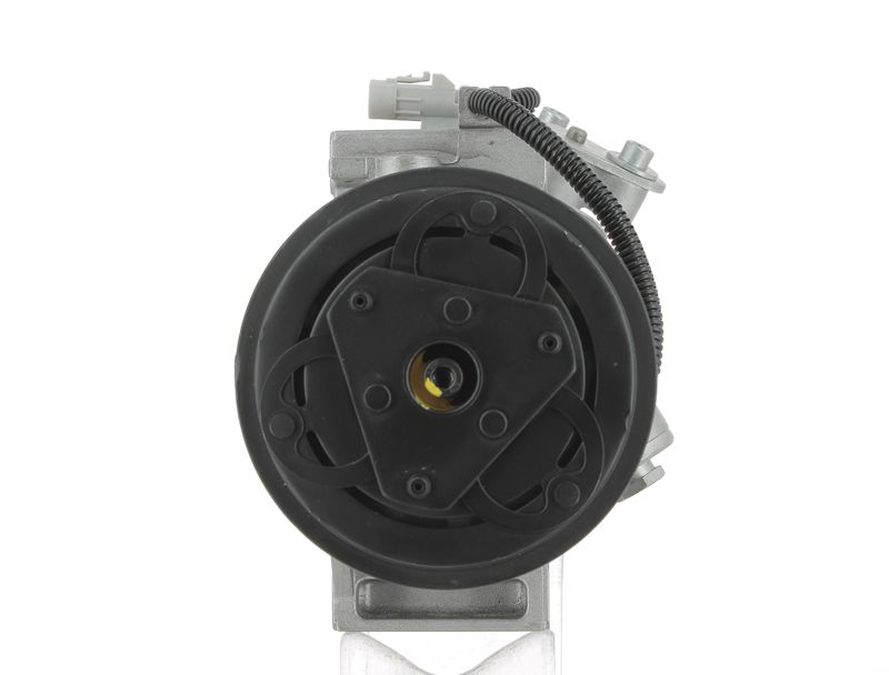 OEM 4709199 CEVAM Compressore aria condizionata 8610617 per OPEL, HONDA