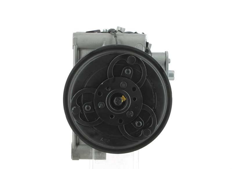 OEM 73111AE040 CEVAM Ilmastoinnin kompressori 8610619 varten SUBARU