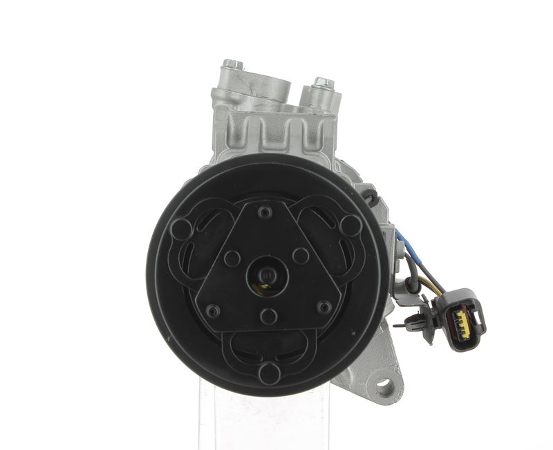 OEM 73111SC001 CEVAM Compressore aria condizionata 8610620 per SUBARU