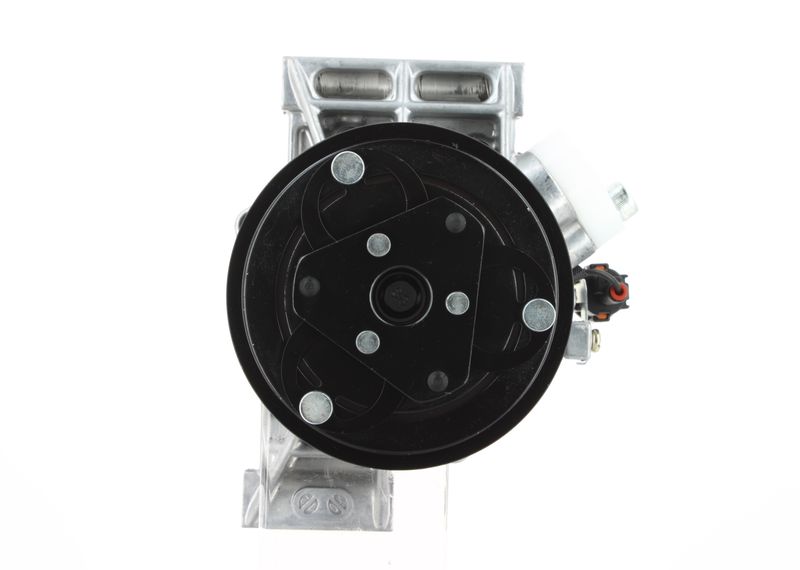 OEM 926003VA1D CEVAM Ilmastoinnin kompressori 8613070 varten NISSAN, RENAULT