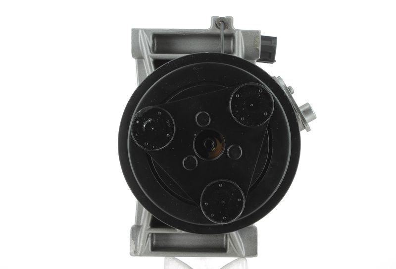 OEM 92600EB70A CEVAM Compressore aria condizionata 8613077 per RENAULT, NISSAN