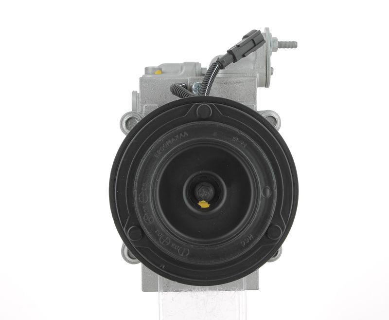 OEM 977013E350 CEVAM Air conditioning compressor 8623275 for HYUNDAI, MAZDA, KIA